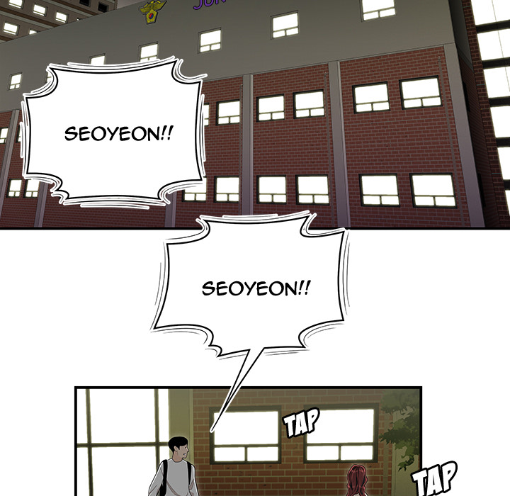 The Repeat Student Chapter 2 image 82