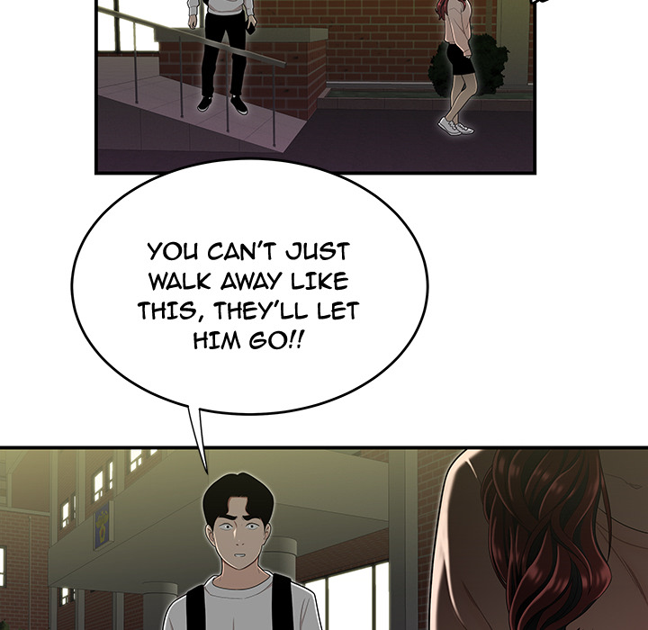 The Repeat Student Chapter 2 image 83