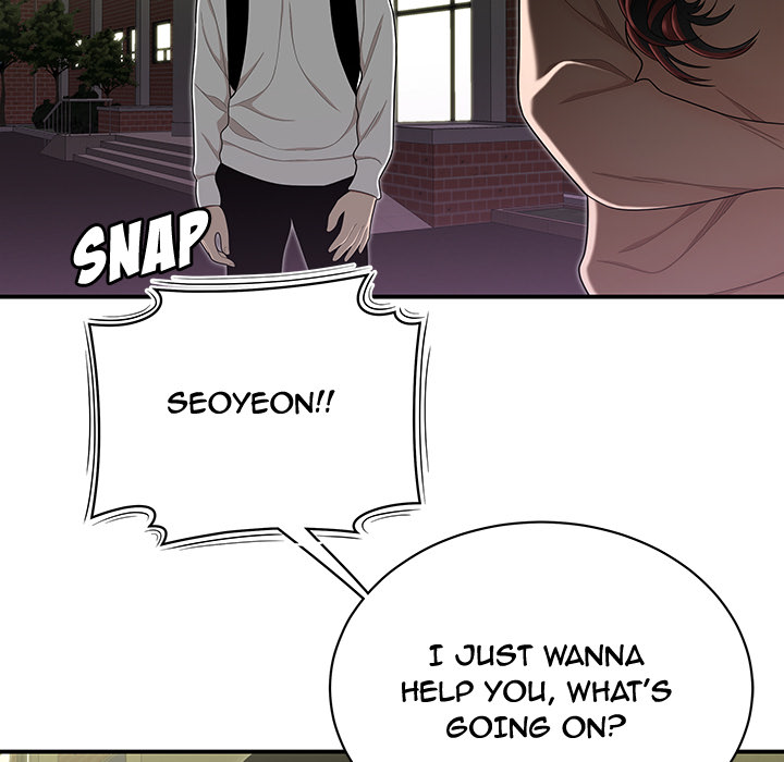 The Repeat Student Chapter 2 image 84