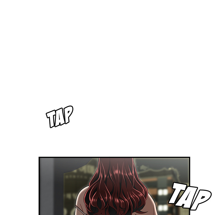 The Repeat Student Chapter 2 image 86