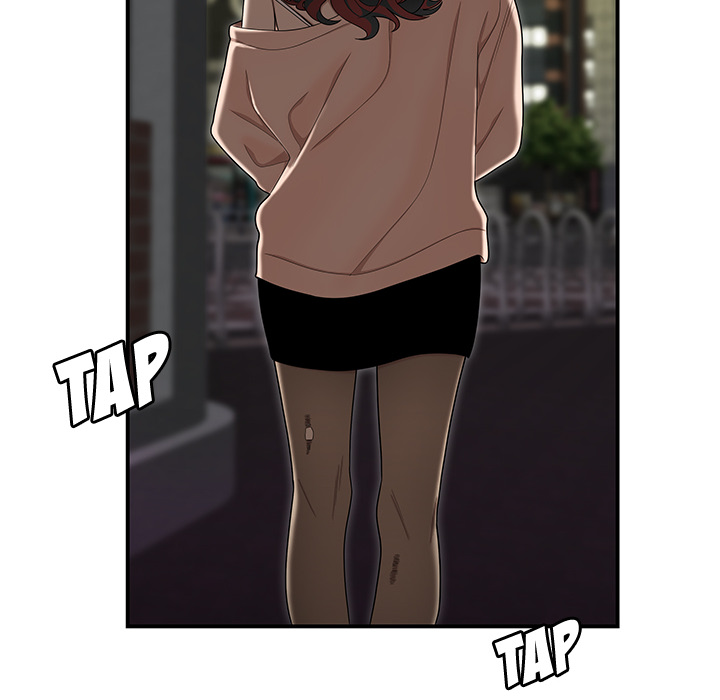 The Repeat Student Chapter 2 image 87
