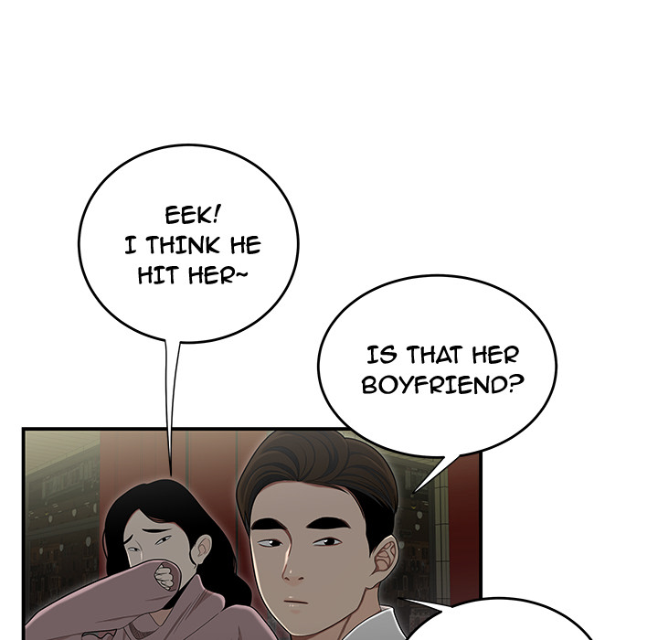 The Repeat Student Chapter 2 image 88