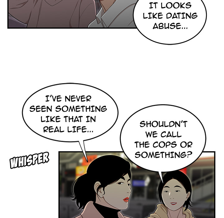 The Repeat Student Chapter 2 image 89