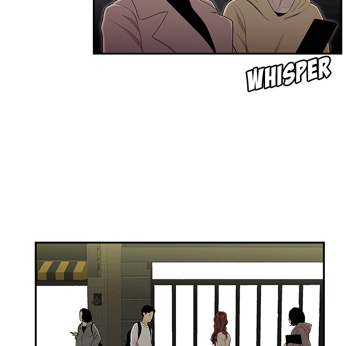 The Repeat Student Chapter 2 image 90