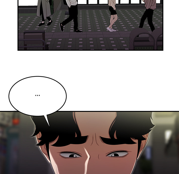 The Repeat Student Chapter 2 image 91