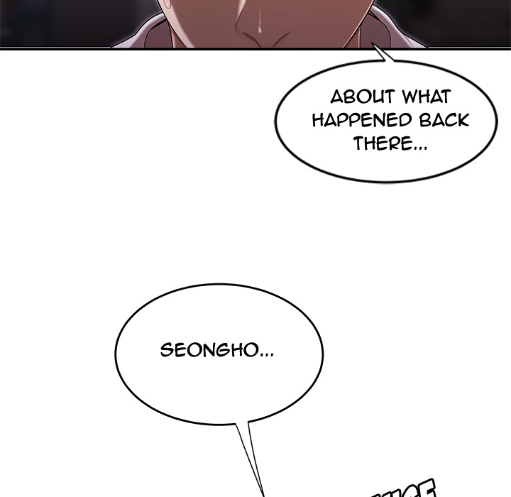 The Repeat Student Chapter 2 image 92