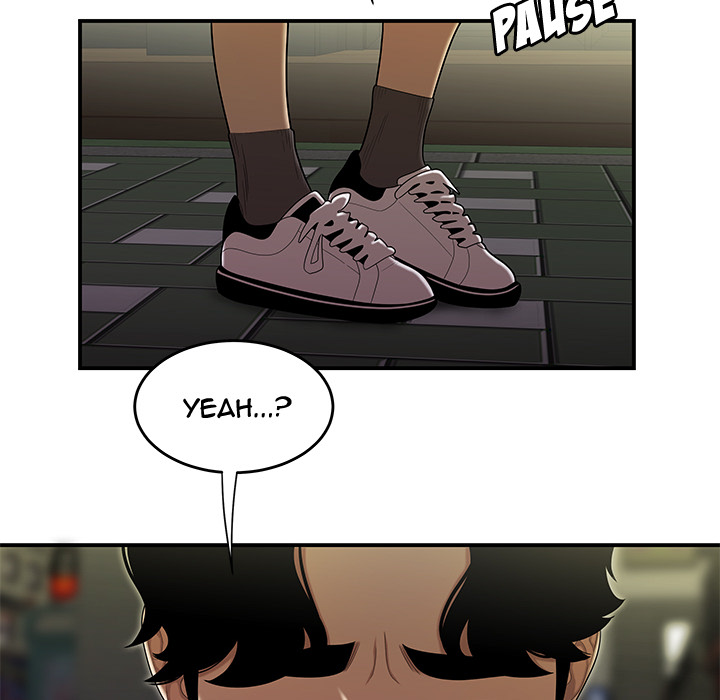 The Repeat Student Chapter 2 image 93