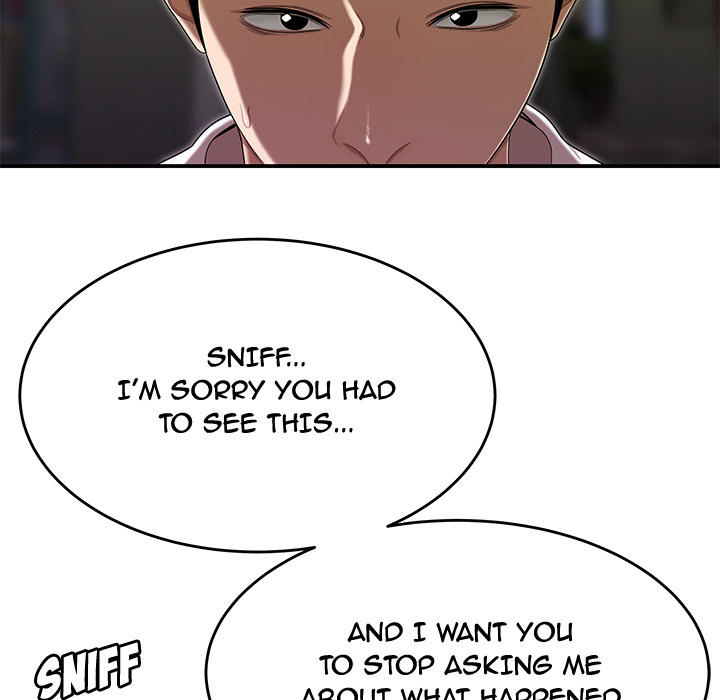 The Repeat Student Chapter 2 image 94