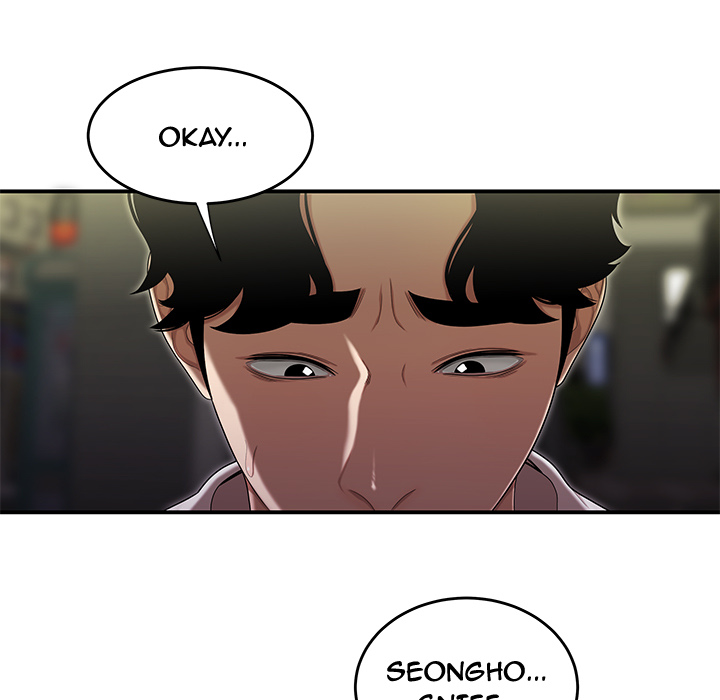The Repeat Student Chapter 2 image 96