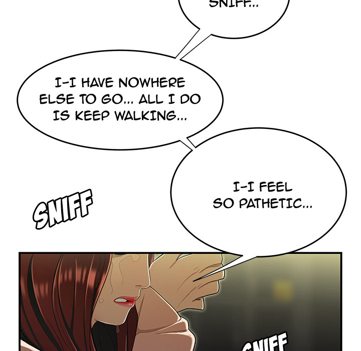 The Repeat Student Chapter 2 image 97