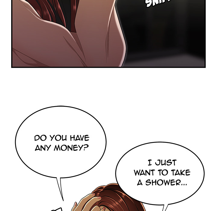 The Repeat Student Chapter 2 image 98