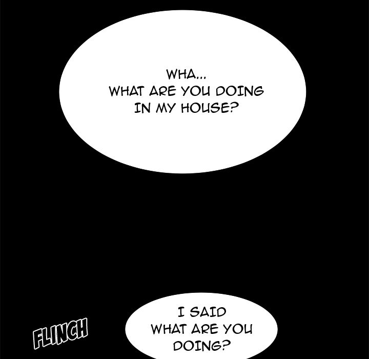 The Repeat Student Chapter 20 image 102