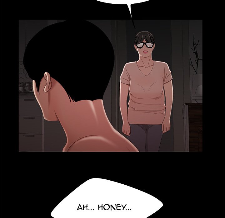 The Repeat Student Chapter 20 image 103
