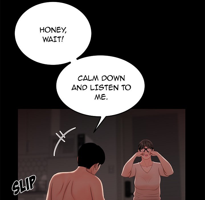 The Repeat Student Chapter 20 image 106