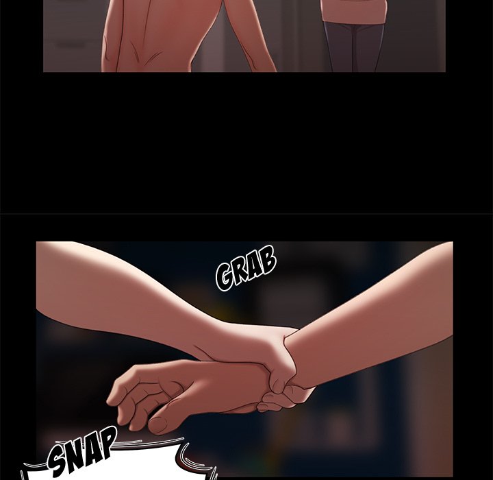 The Repeat Student Chapter 20 image 107