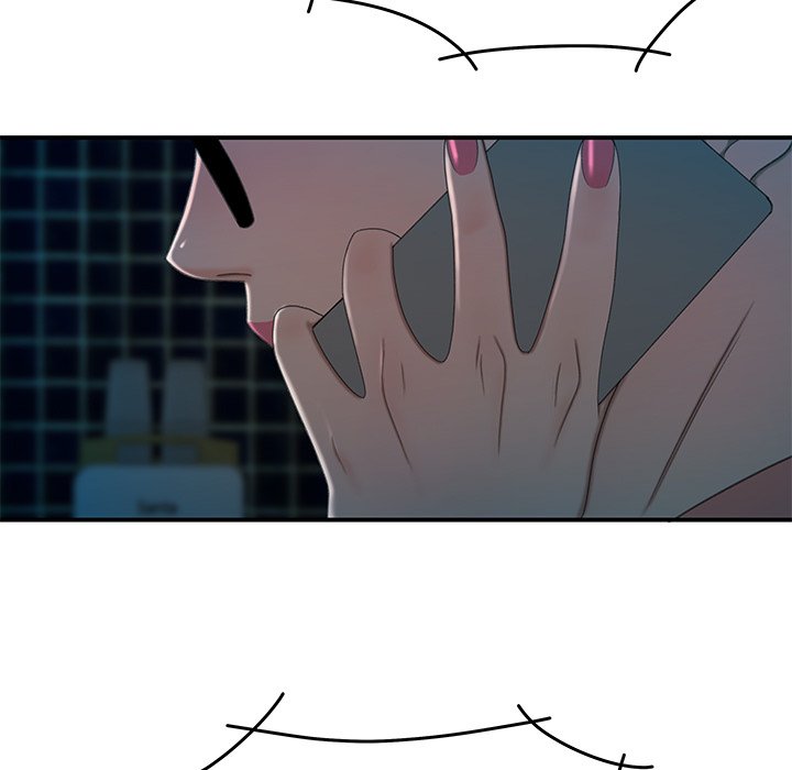The Repeat Student Chapter 20 image 10