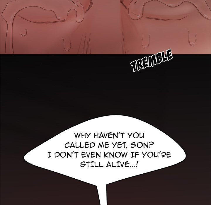 The Repeat Student Chapter 20 image 110