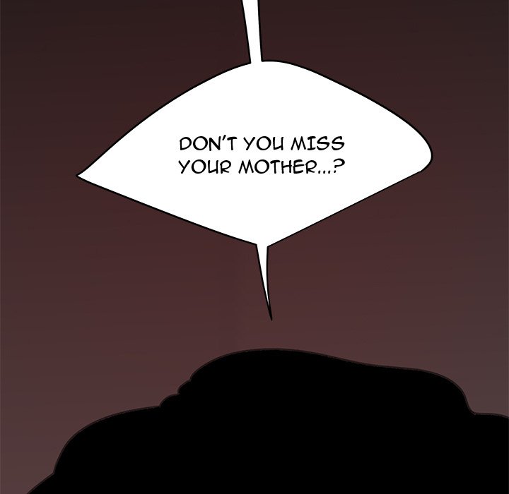 The Repeat Student Chapter 20 image 111