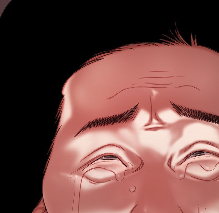 The Repeat Student Chapter 20 image 112