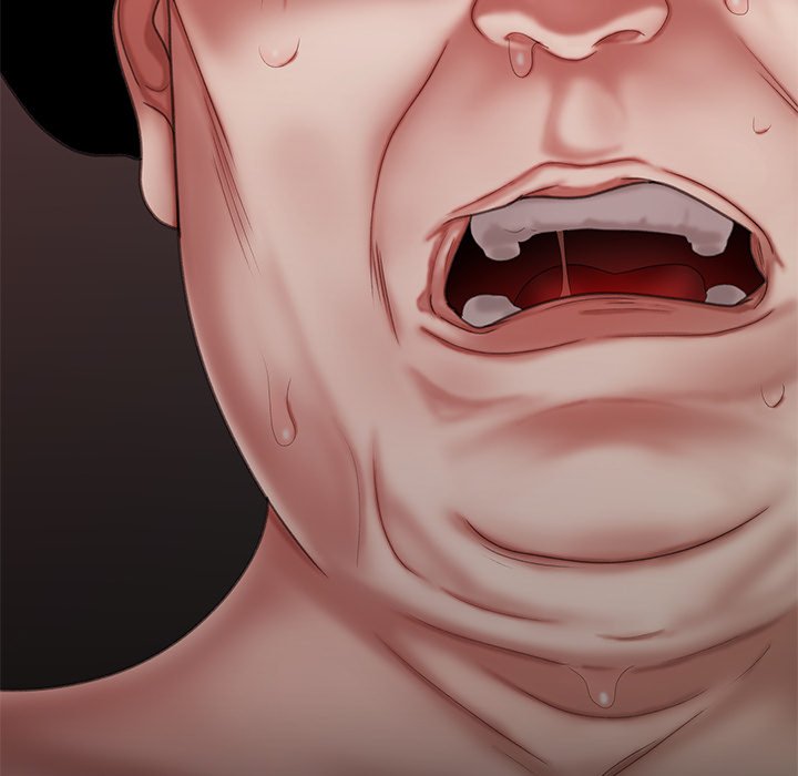 The Repeat Student Chapter 20 image 113