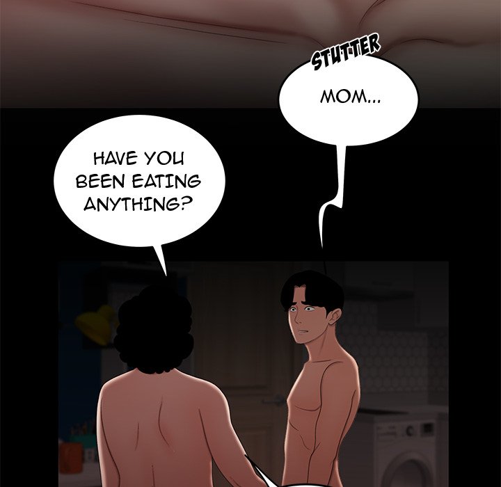 The Repeat Student Chapter 20 image 114