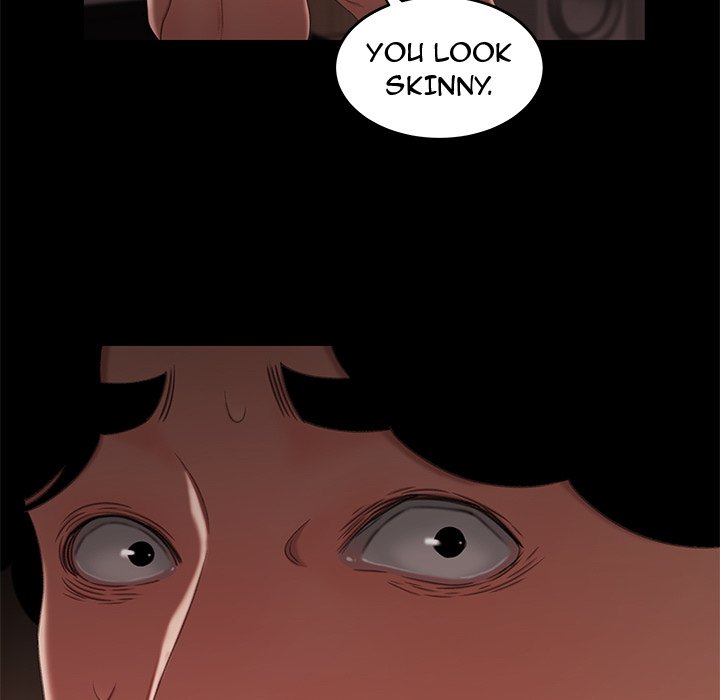 The Repeat Student Chapter 20 image 115