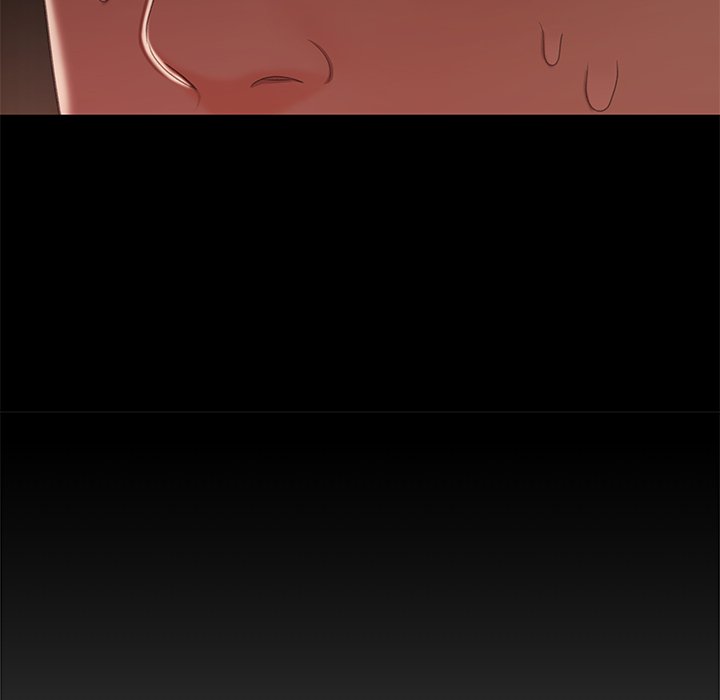 The Repeat Student Chapter 20 image 116
