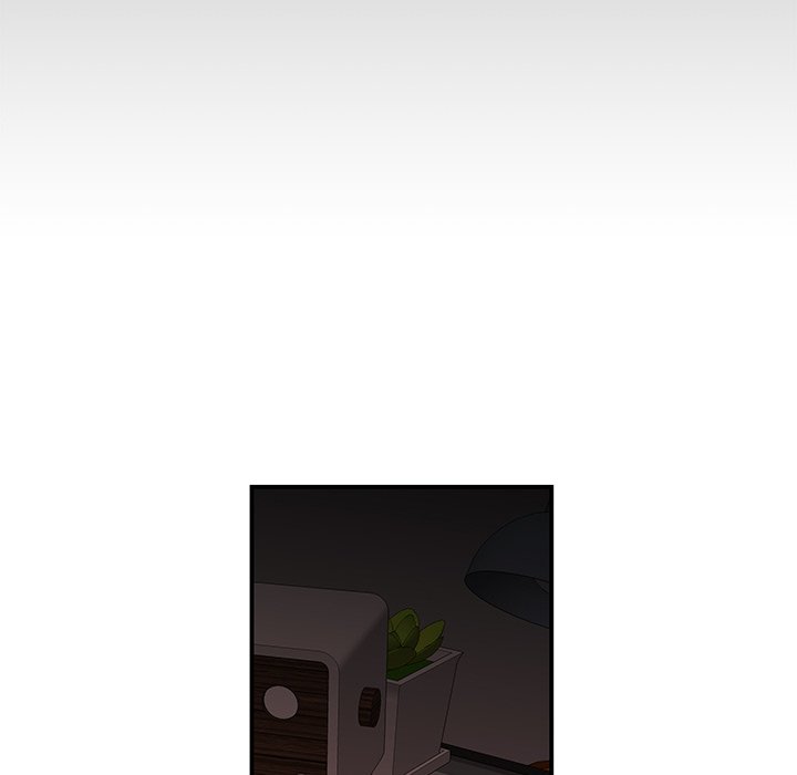 The Repeat Student Chapter 20 image 118