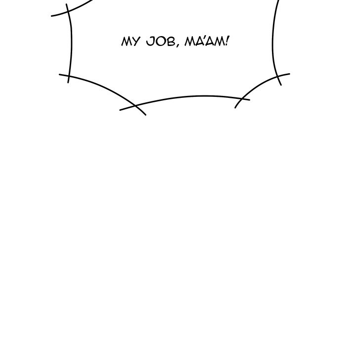 The Repeat Student Chapter 20 image 11