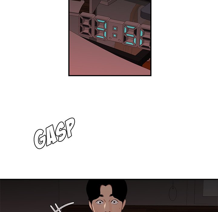 The Repeat Student Chapter 20 image 119
