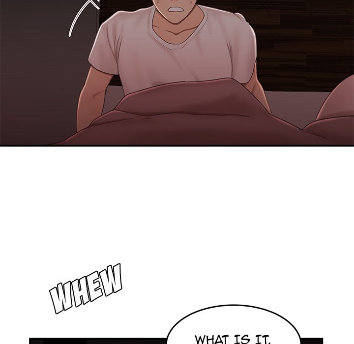 The Repeat Student Chapter 20 image 120