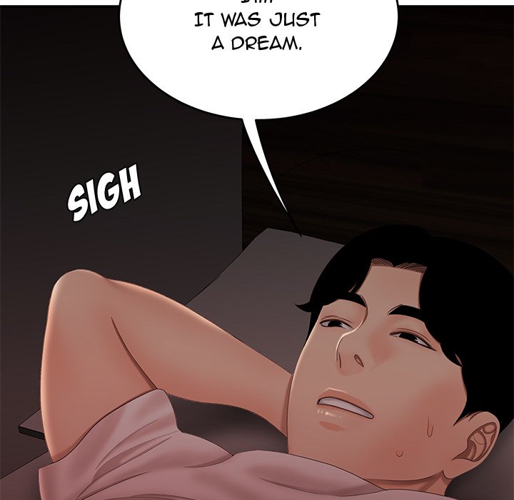 The Repeat Student Chapter 20 image 122