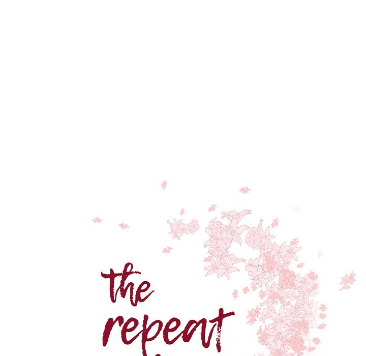 The Repeat Student Chapter 20 image 12