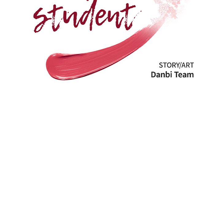 The Repeat Student Chapter 20 image 13