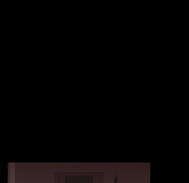 The Repeat Student Chapter 20 image 18