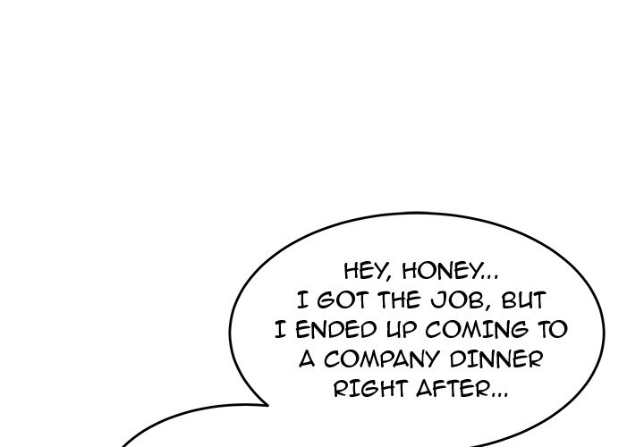 The Repeat Student Chapter 20 image 1