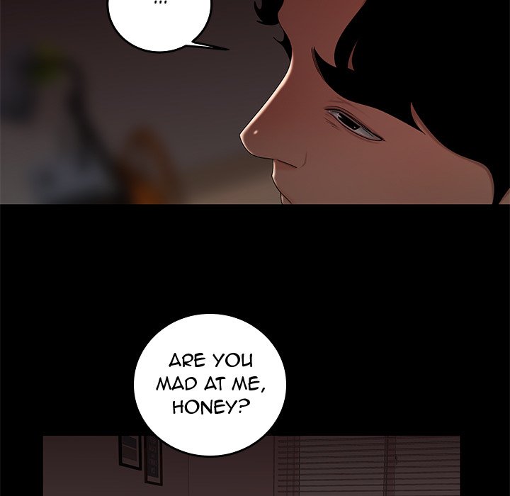 The Repeat Student Chapter 20 image 23