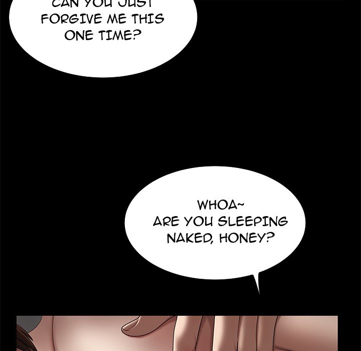 The Repeat Student Chapter 20 image 27