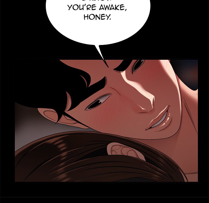 The Repeat Student Chapter 20 image 33
