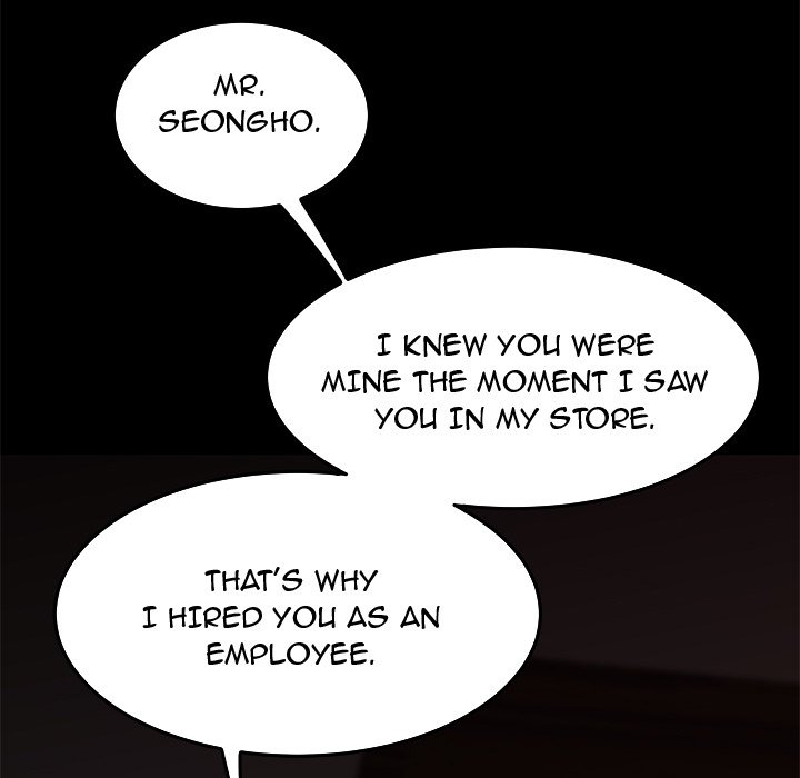 The Repeat Student Chapter 20 image 37