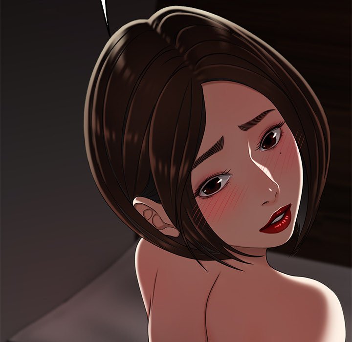 The Repeat Student Chapter 20 image 38
