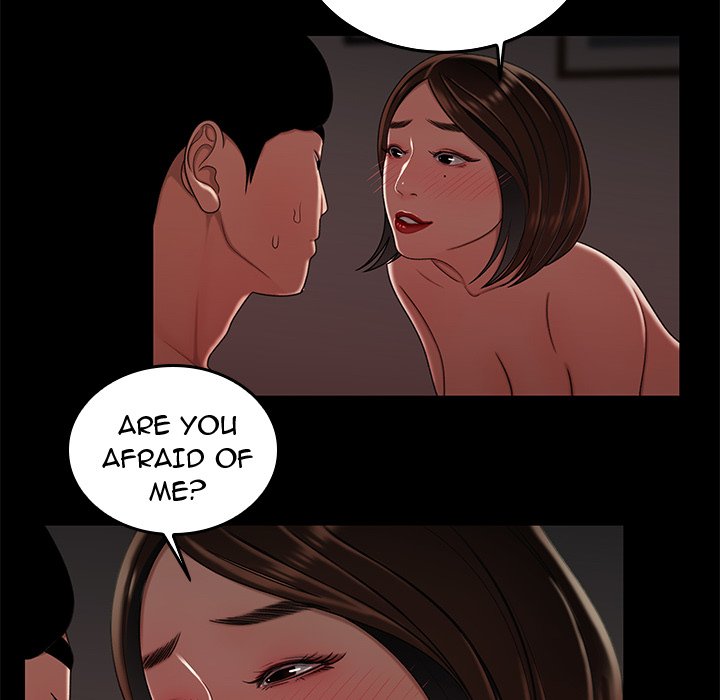The Repeat Student Chapter 20 image 42