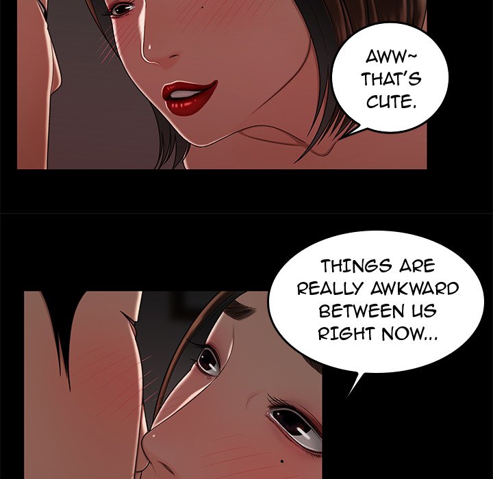 The Repeat Student Chapter 20 image 43