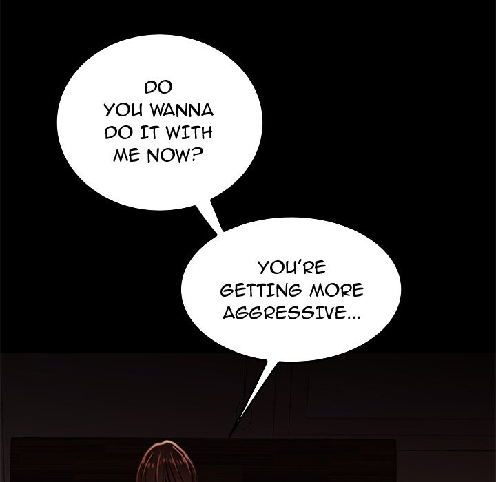 The Repeat Student Chapter 20 image 50