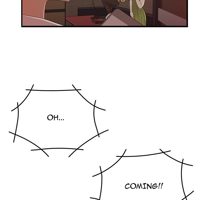 The Repeat Student Chapter 20 image 5