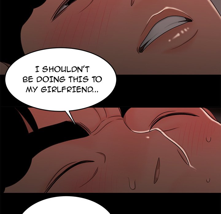 The Repeat Student Chapter 20 image 59