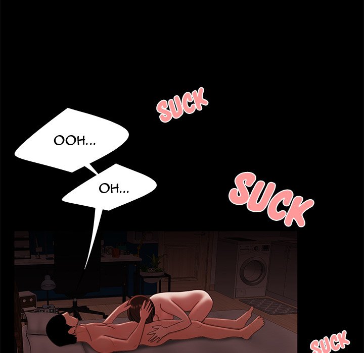 The Repeat Student Chapter 20 image 65