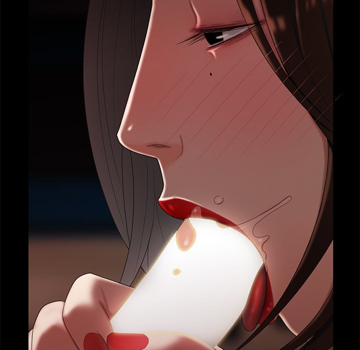 The Repeat Student Chapter 20 image 67