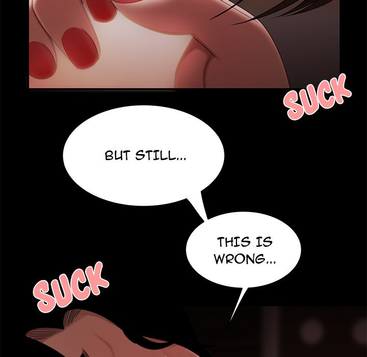 The Repeat Student Chapter 20 image 68
