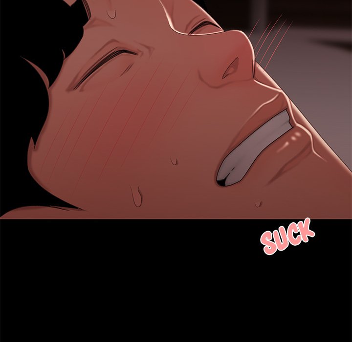 The Repeat Student Chapter 20 image 69